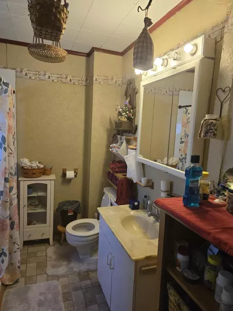 44 Snyder St, Springfield, OH 45504 photo 9