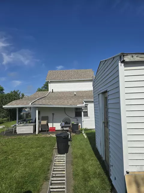 44 Snyder St, Springfield, OH 45504 photo 22