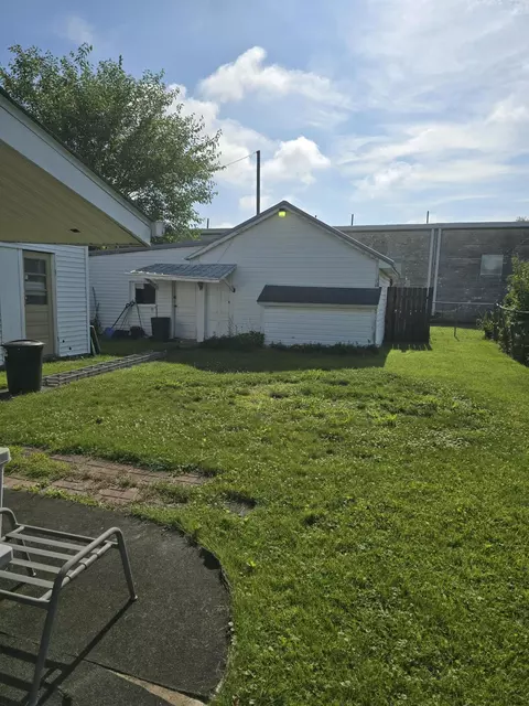 44 Snyder St, Springfield, OH 45504 photo 15