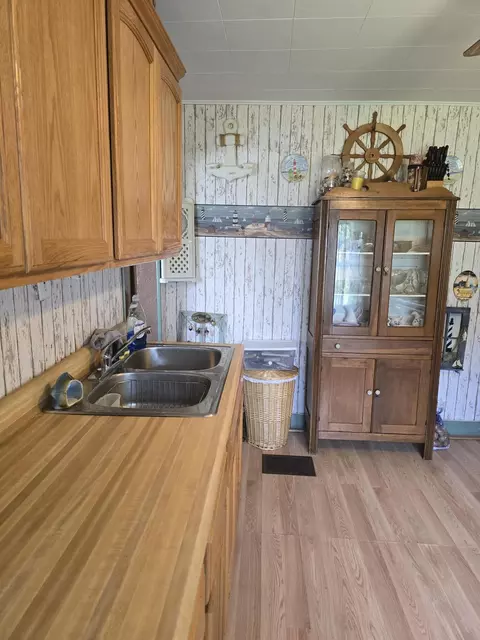 44 Snyder St, Springfield, OH 45504 photo 7