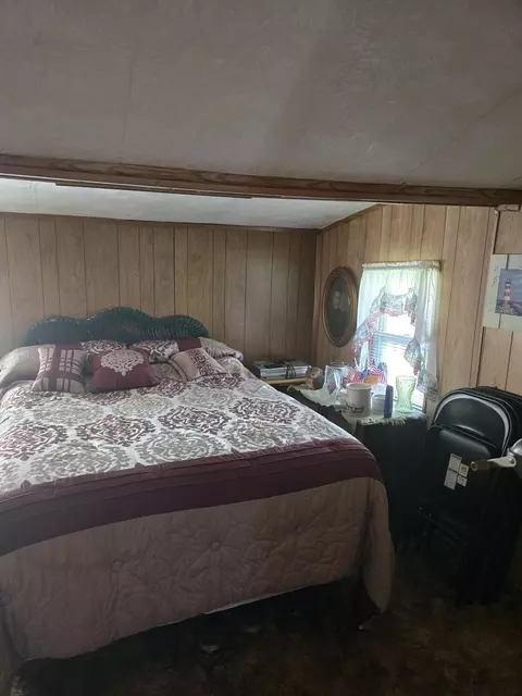 44 Snyder St, Springfield, OH 45504 photo 8