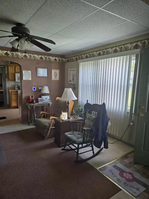 44 Snyder St, Springfield, OH 45504 photo 5