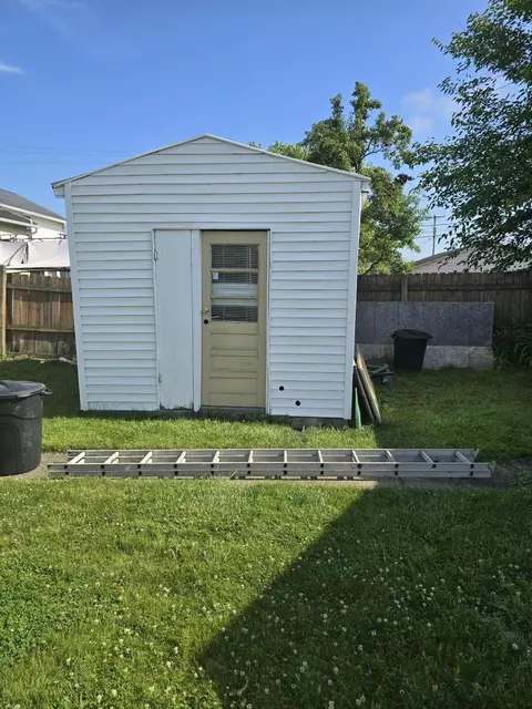44 Snyder St, Springfield, OH 45504 photo 16