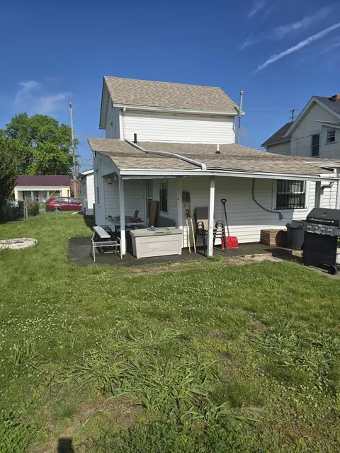44 Snyder St, Springfield, OH 45504 photo 14
