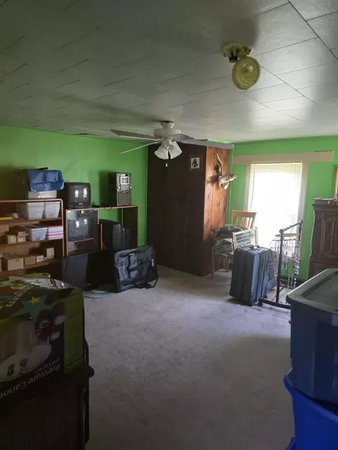 44 Snyder St, Springfield, OH 45504 photo 10