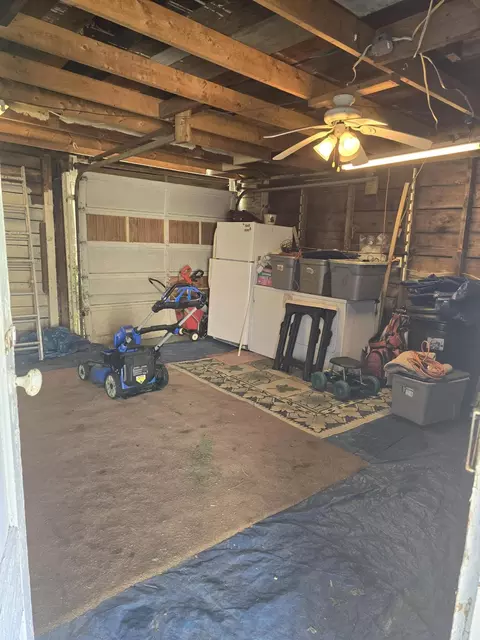 44 Snyder St, Springfield, OH 45504 photo 18