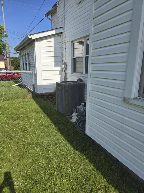 44 Snyder St, Springfield, OH 45504 photo 24
