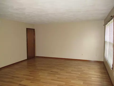 Living - 69 N Main St, Minster, OH 45865 photo 2 of 3