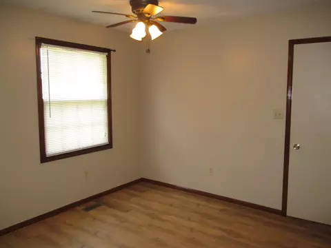 Bedroom - 69 N Main St, Minster, OH 45865 photo 1 of 5