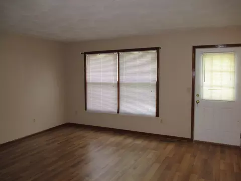 Living - 69 N Main St, Minster, OH 45865 photo 3 of 3