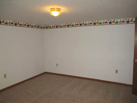 Bedroom - 69 N Main St, Minster, OH 45865 photo 4 of 5