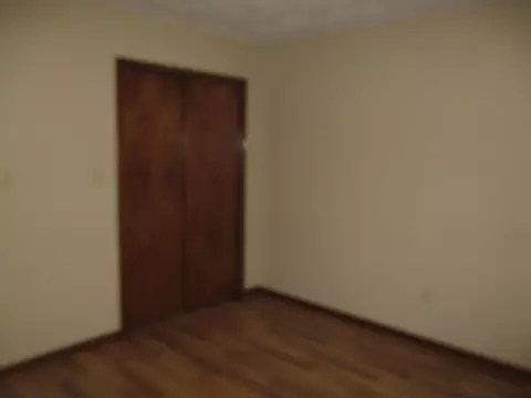 Bedroom - 69 N Main St, Minster, OH 45865 photo 2 of 5