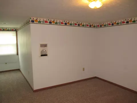 Bedroom - 69 N Main St, Minster, OH 45865 photo 5 of 5