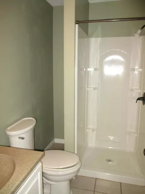 Bath - 69 N Main St, Minster, OH 45865 photo 1 of 1