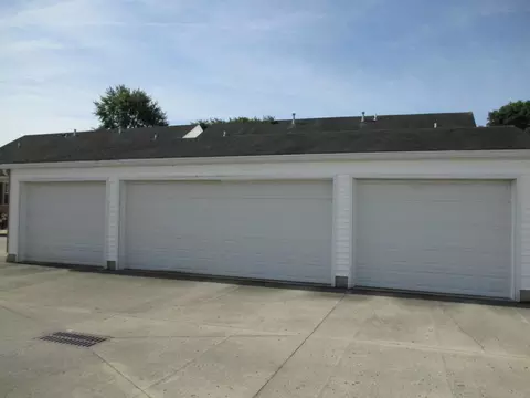 Exterior - 69 N Main St, Minster, OH 45865 photo 3 of 4