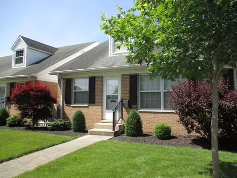 Exterior - 69 N Main St, Minster, OH 45865 photo 2 of 4