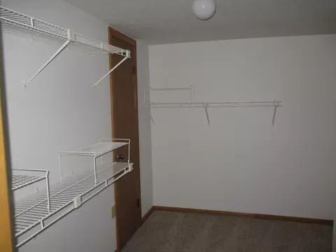 Other - 69 N Main St, Minster, OH 45865 photo 1 of 1
