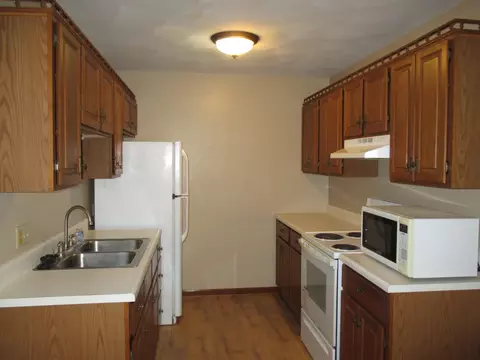 Kitchen - 69 N Main St, Minster, OH 45865 photo 1 of 1