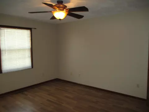 Bedroom - 69 N Main St, Minster, OH 45865 photo 3 of 5