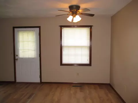 Living - 69 N Main St, Minster, OH 45865 photo 1 of 3