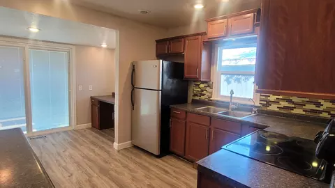 Kitchen - 810 W Logan St, Celina, OH 45822 photo 1 of 4