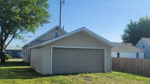 Other - 810 W Logan St, Celina, OH 45822 photo 1 of 13
