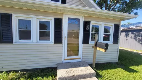 Other - 810 W Logan St, Celina, OH 45822 photo 2 of 13