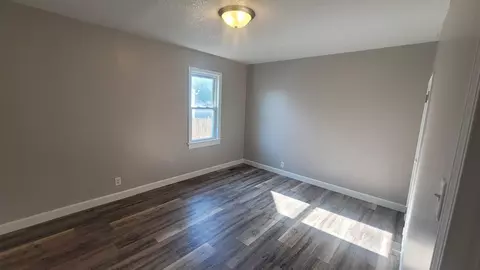 Other - 810 W Logan St, Celina, OH 45822 photo 6 of 13