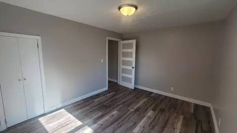 Other - 810 W Logan St, Celina, OH 45822 photo 7 of 13