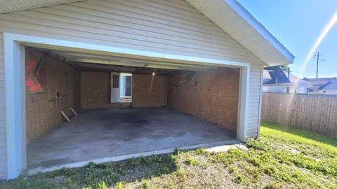 Other - 810 W Logan St, Celina, OH 45822 photo 13 of 13