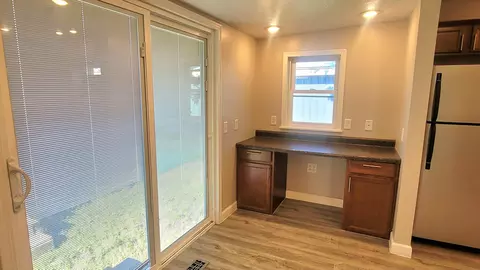 Other - 810 W Logan St, Celina, OH 45822 photo 3 of 13