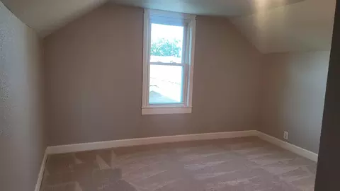 Bedroom - 810 W Logan St, Celina, OH 45822 photo 1 of 2