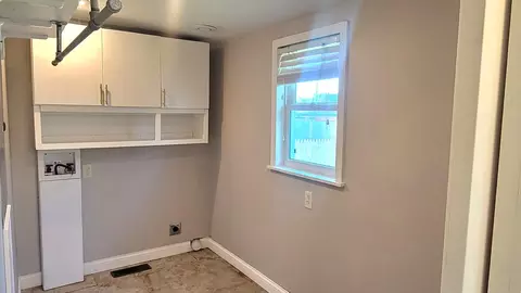 Other - 810 W Logan St, Celina, OH 45822 photo 11 of 13