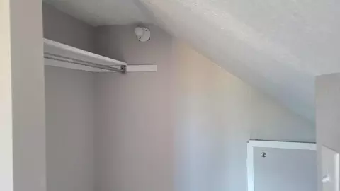 Other - 810 W Logan St, Celina, OH 45822 photo 10 of 13