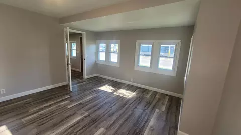Other - 810 W Logan St, Celina, OH 45822 photo 4 of 13