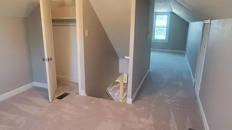 Entry Way - 810 W Logan St, Celina, OH 45822 photo 1 of 1