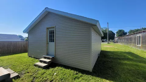 Other - 810 W Logan St, Celina, OH 45822 photo 12 of 13