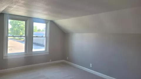 Bedroom - 810 W Logan St, Celina, OH 45822 photo 2 of 2