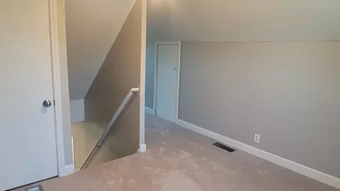 Other - 810 W Logan St, Celina, OH 45822 photo 8 of 13
