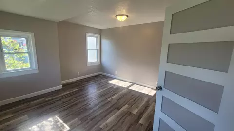Other - 810 W Logan St, Celina, OH 45822 photo 5 of 13