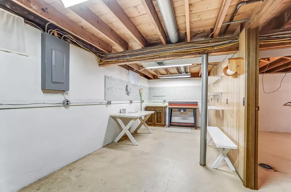 Other - 403 Hoopengarner St, Wapakoneta, OH 45895 photo 9 of 13