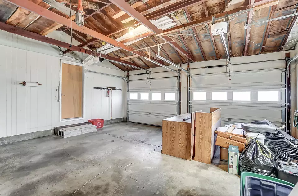 Other - 403 Hoopengarner St, Wapakoneta, OH 45895 photo 12 of 13