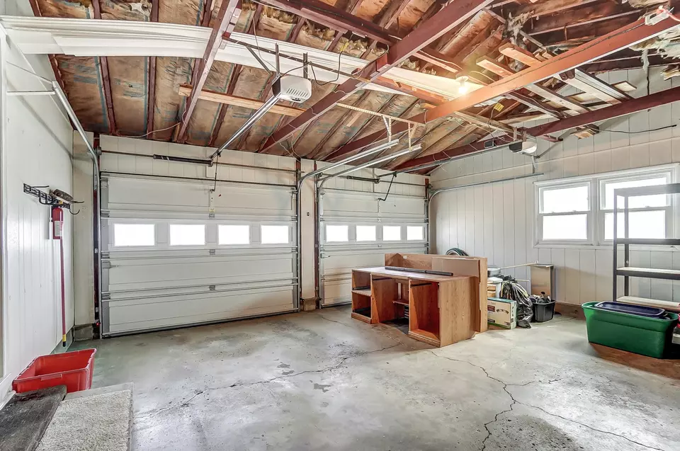 Other - 403 Hoopengarner St, Wapakoneta, OH 45895 photo 11 of 13
