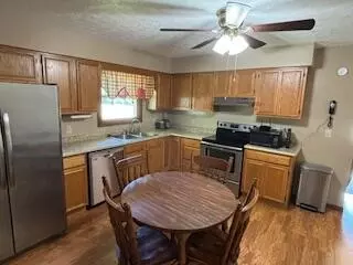 894 Fielding Rd, Sidney, OH 45365 photo 8