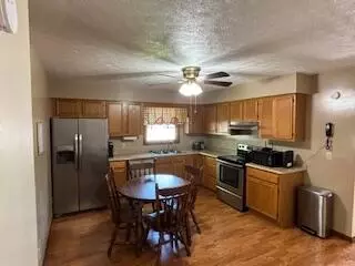 894 Fielding Rd, Sidney, OH 45365 photo 9