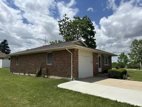 894 Fielding Rd, Sidney, OH 45365 photo 19