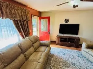 894 Fielding Rd, Sidney, OH 45365 photo 4