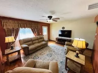 894 Fielding Rd, Sidney, OH 45365 photo 6