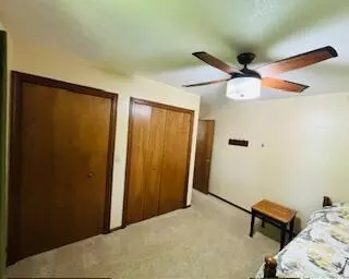 894 Fielding Rd, Sidney, OH 45365 photo 13