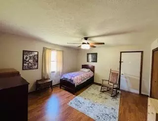 894 Fielding Rd, Sidney, OH 45365 photo 11